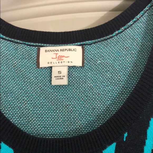 Issa London Collection - Picture 2 of 3